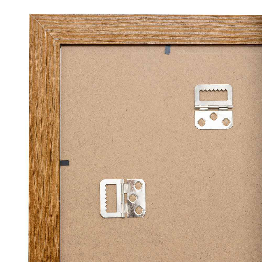 atmosphera-alix-mdf-wall-photo-frame-50cm-x-70cm