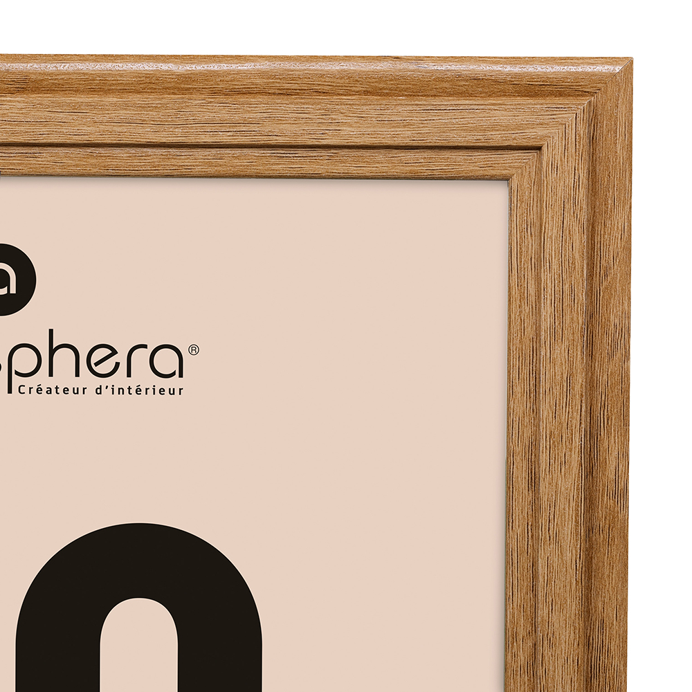atmosphera-alix-mdf-wall-photo-frame-50cm-x-70cm