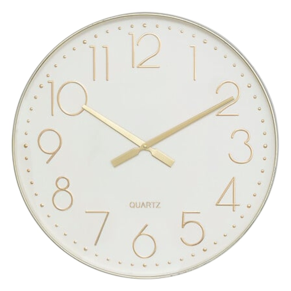 laure-clock-diameter-51-cm-gold-plastic