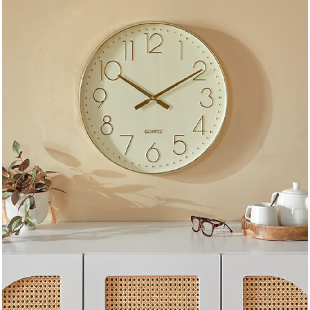 laure-clock-diameter-51-cm-gold-plastic