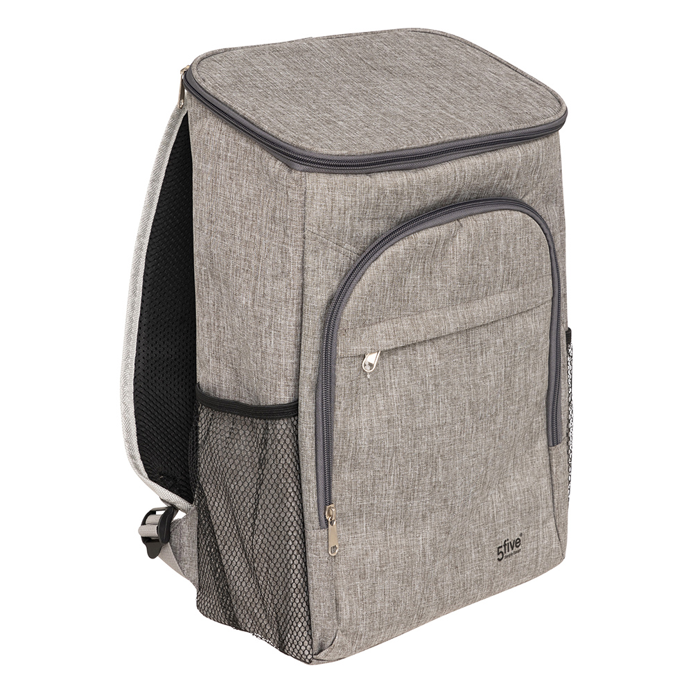 5five-isothermal-backpack-18l