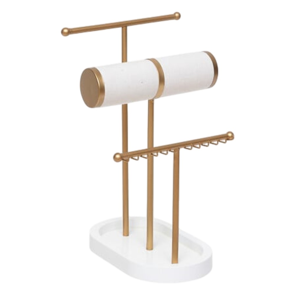 atmosphera-wild-jewelry-holder-white