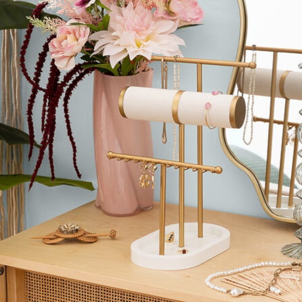 atmosphera-wild-jewelry-holder-white