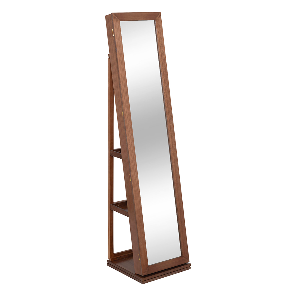 atmosphera-vivia-jewellery-mirror-cabinet-168cm