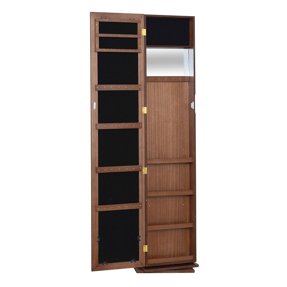 atmosphera-vivia-jewellery-mirror-cabinet-168cm