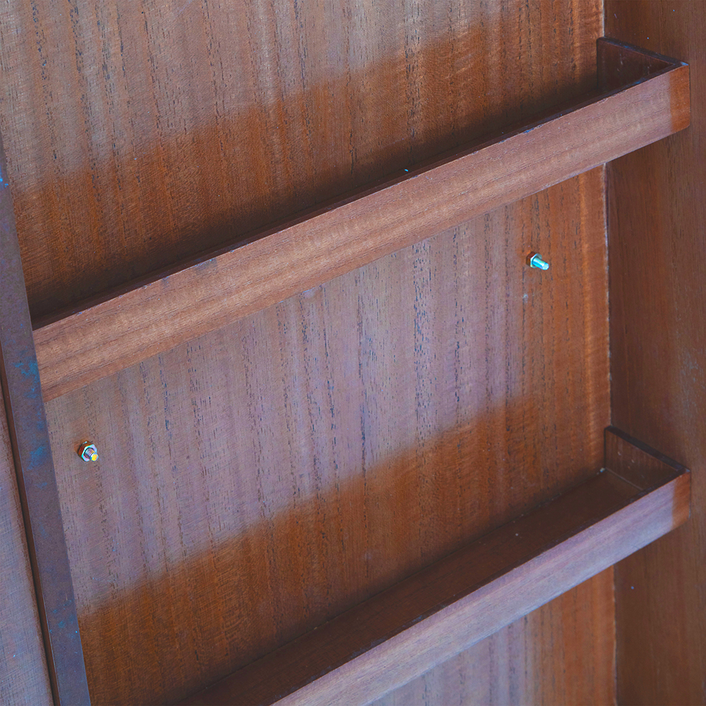 atmosphera-vivia-jewellery-mirror-cabinet-168cm