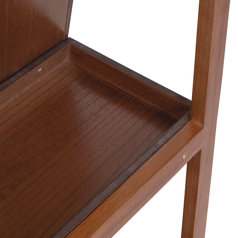 atmosphera-vivia-jewellery-mirror-cabinet-168cm