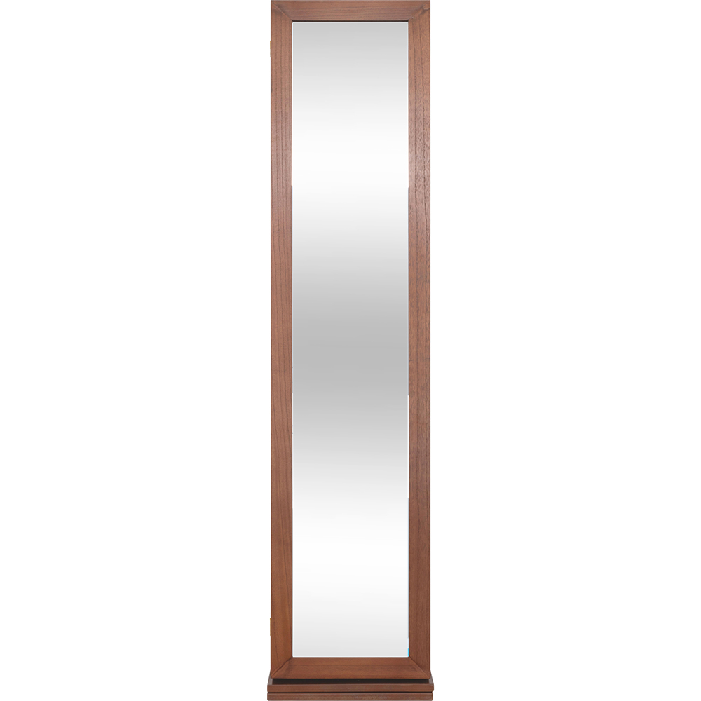 atmosphera-vivia-jewellery-mirror-cabinet-168cm