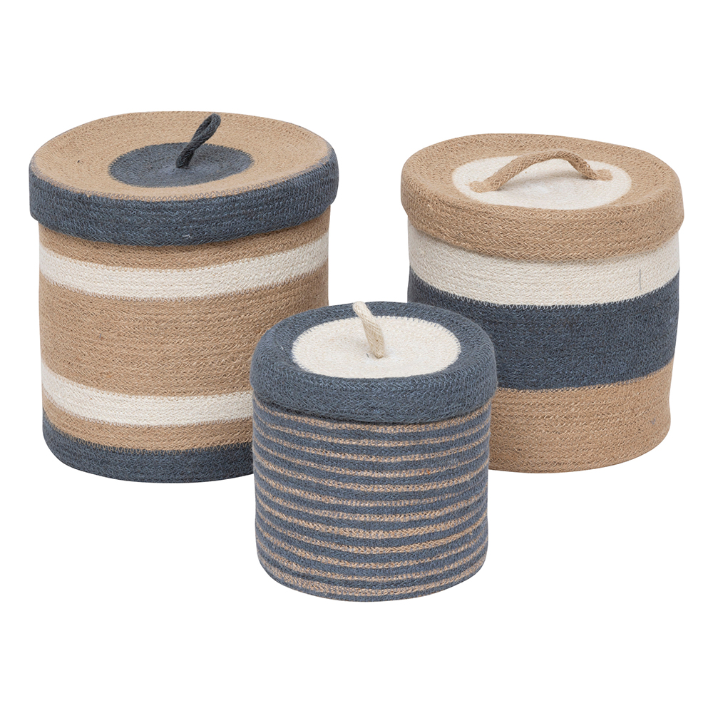 atmosphera-oceane-jute-baskets-set-of-3-pieces