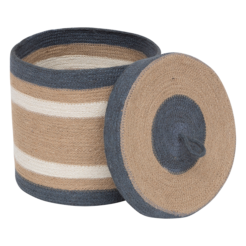 atmosphera-oceane-jute-baskets-set-of-3-pieces