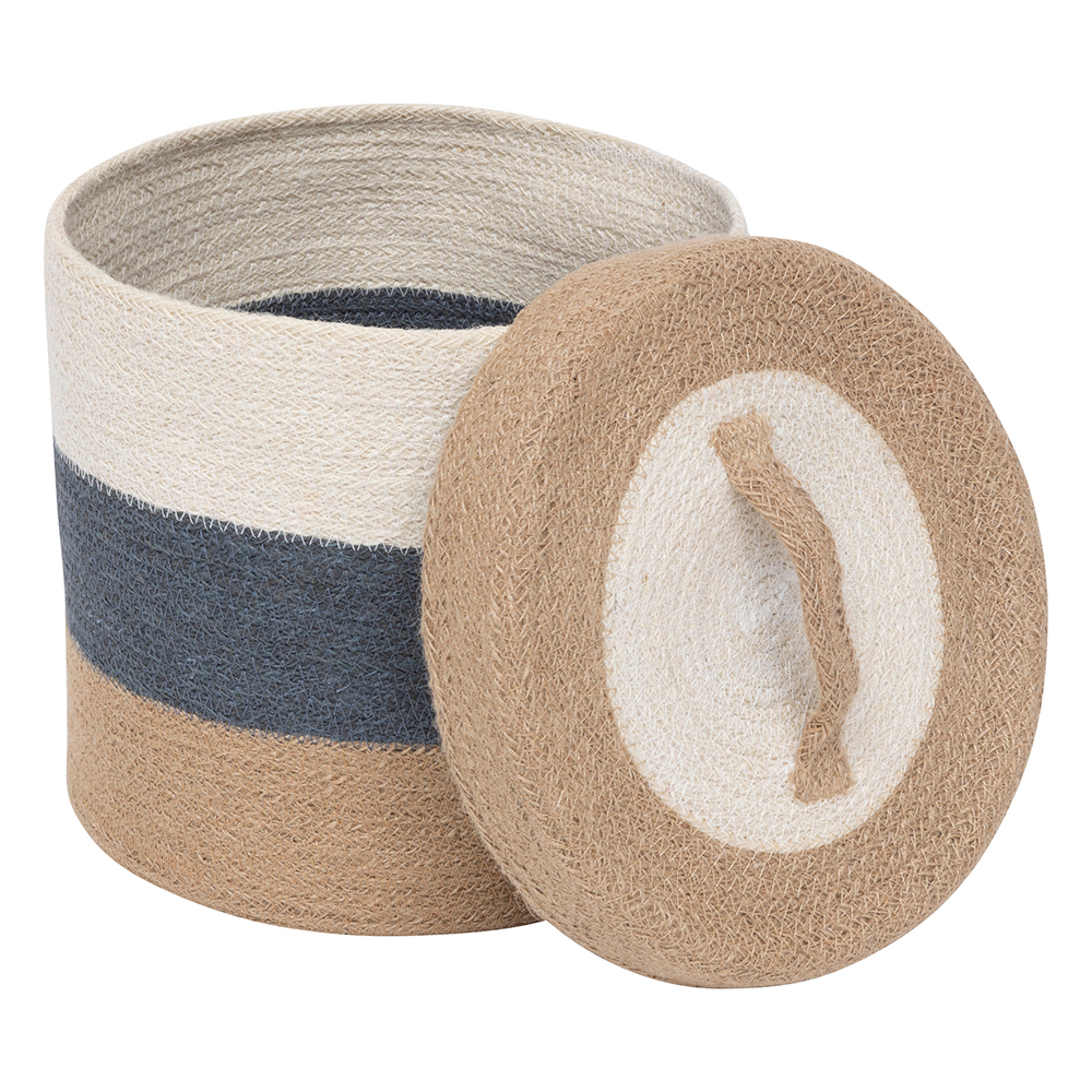 atmosphera-oceane-jute-baskets-set-of-3-pieces