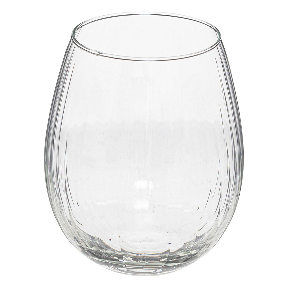 secret-de-gourmet-volta-glassware-set-of-12-pieces