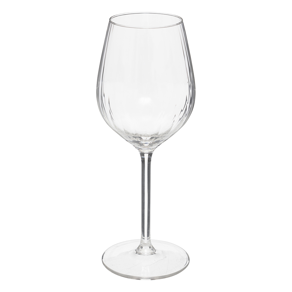 secret-de-gourmet-volta-glassware-set-of-12-pieces