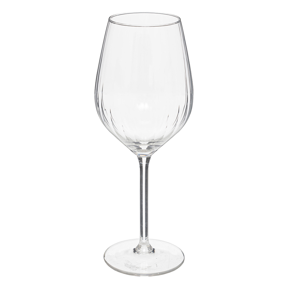 secret-de-gourmet-volta-glassware-set-of-12-pieces