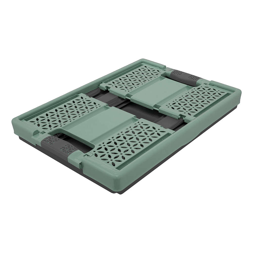 5five-folding-storage-basket-32l-2-assorted-colours
