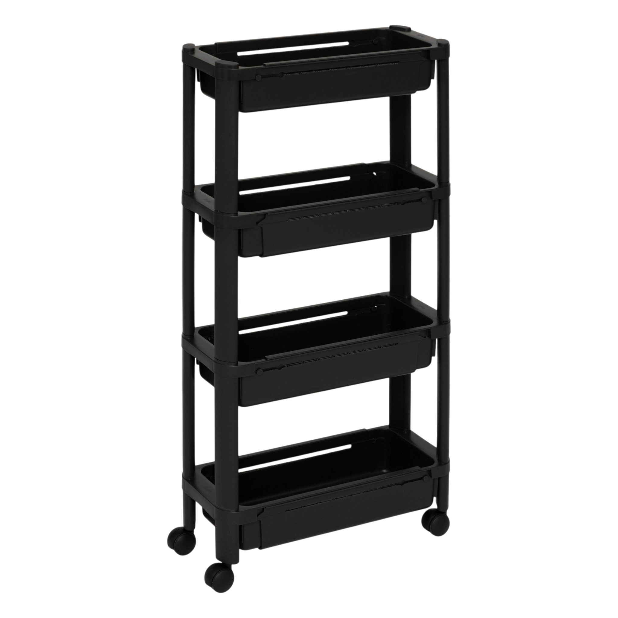 blk-4tiers-extend-pp-trolley