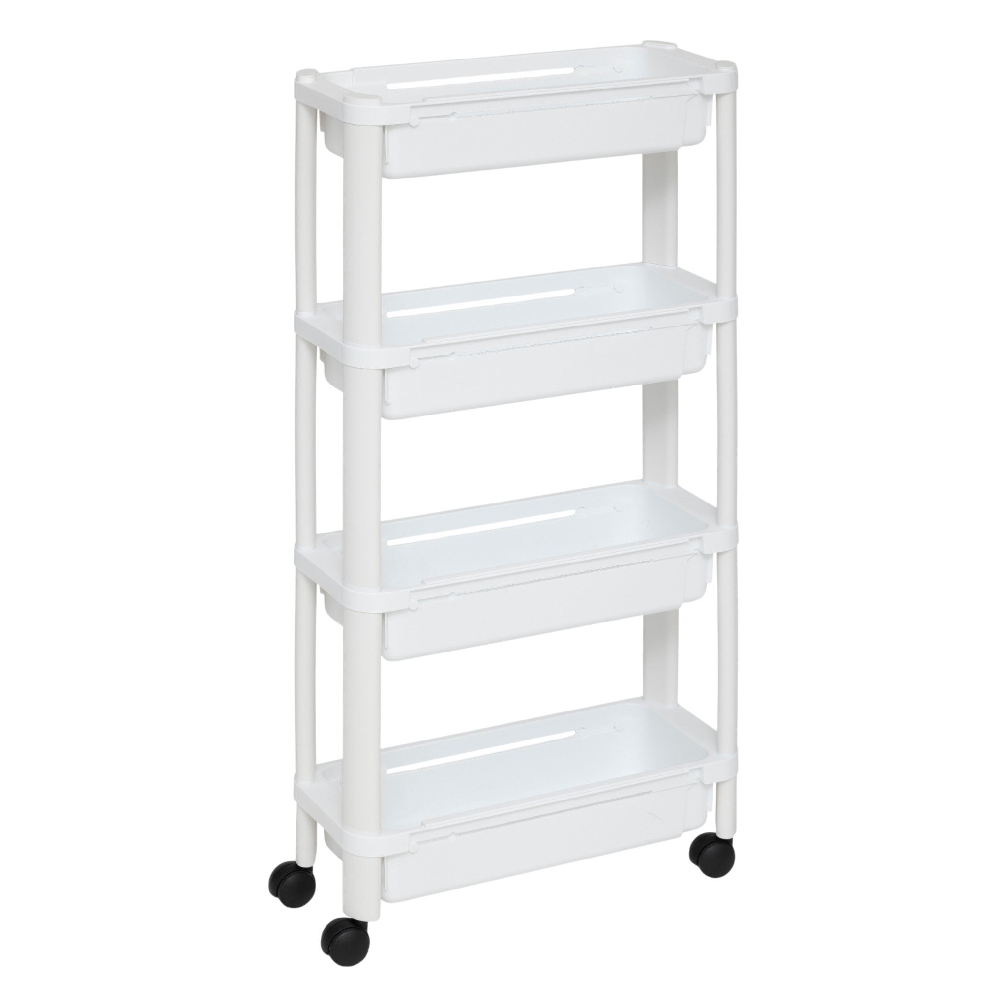 white-4-extend-pp-trolley