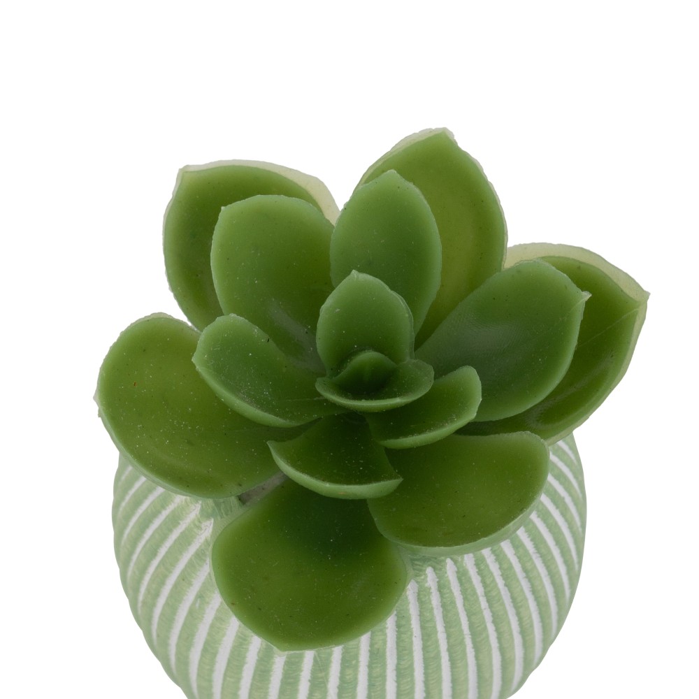 atmosphera-small-artificial-plant-ubi-indoor-7-cm-2-assorted-designs-4-assorted-colours