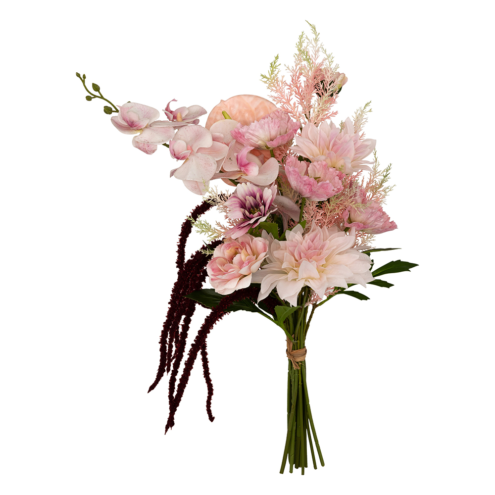 atmosphera-artificial-bouquet-wild-pink-60cm