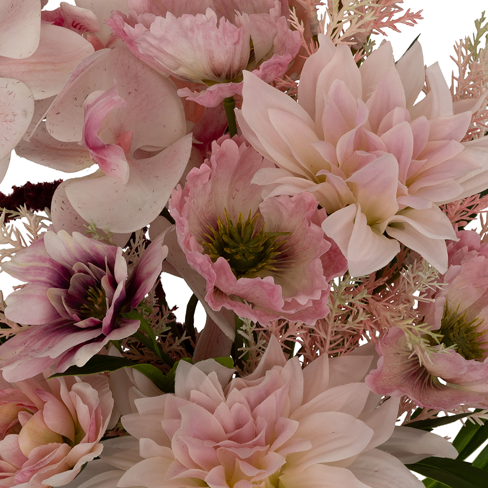 atmosphera-artificial-bouquet-wild-pink-60cm
