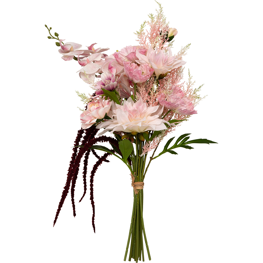 atmosphera-artificial-bouquet-wild-pink-60cm