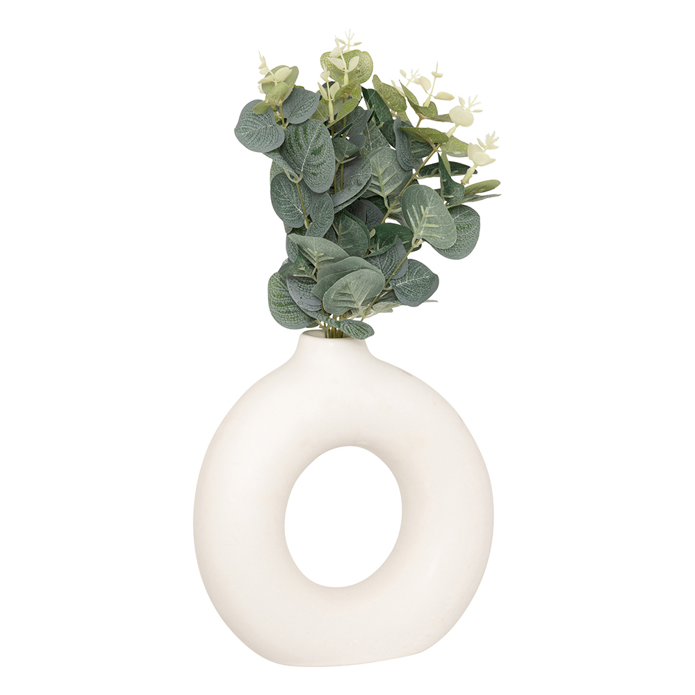 atmosphera-suza-eucalyptus-artificial-plant-in-3-assorted-vases