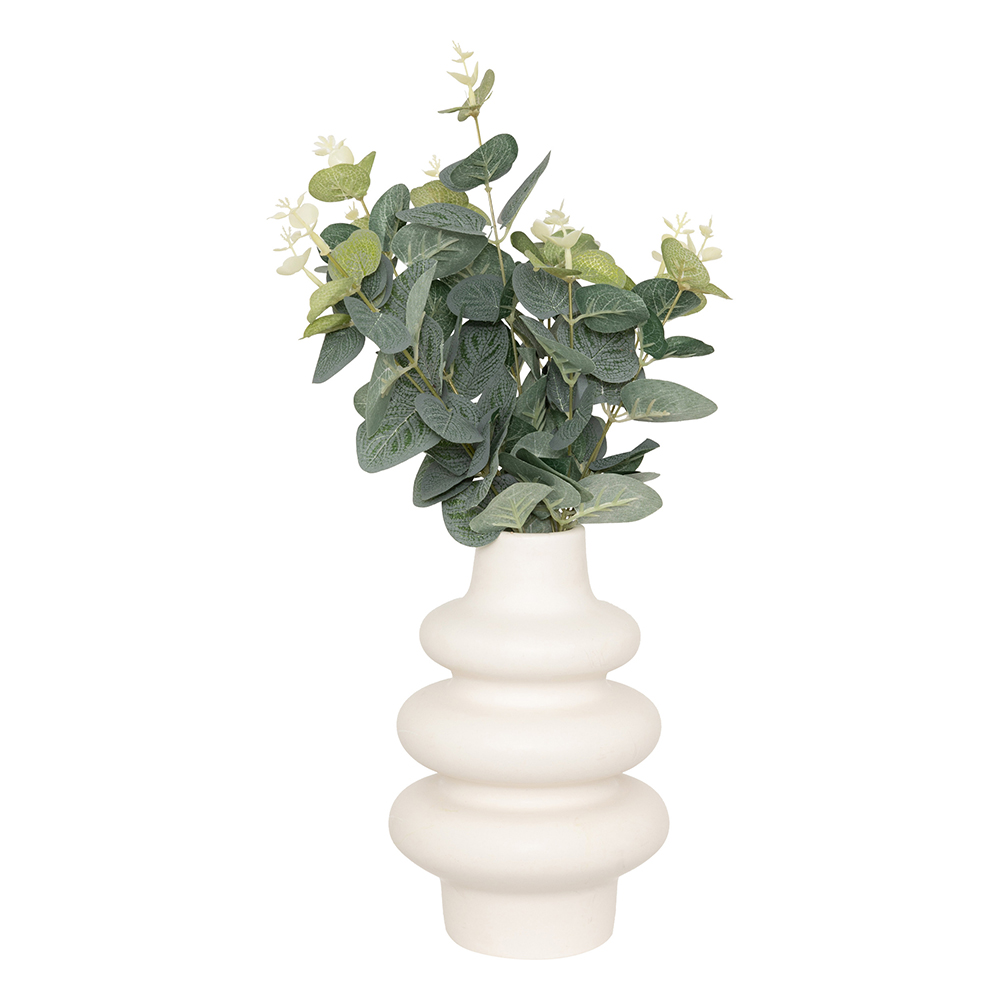 atmosphera-suza-eucalyptus-artificial-plant-in-3-assorted-vases
