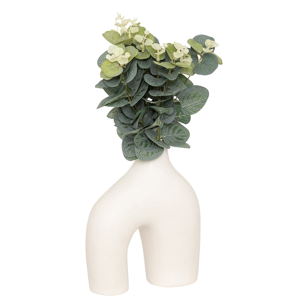 atmosphera-suza-eucalyptus-artificial-plant-in-3-assorted-vases