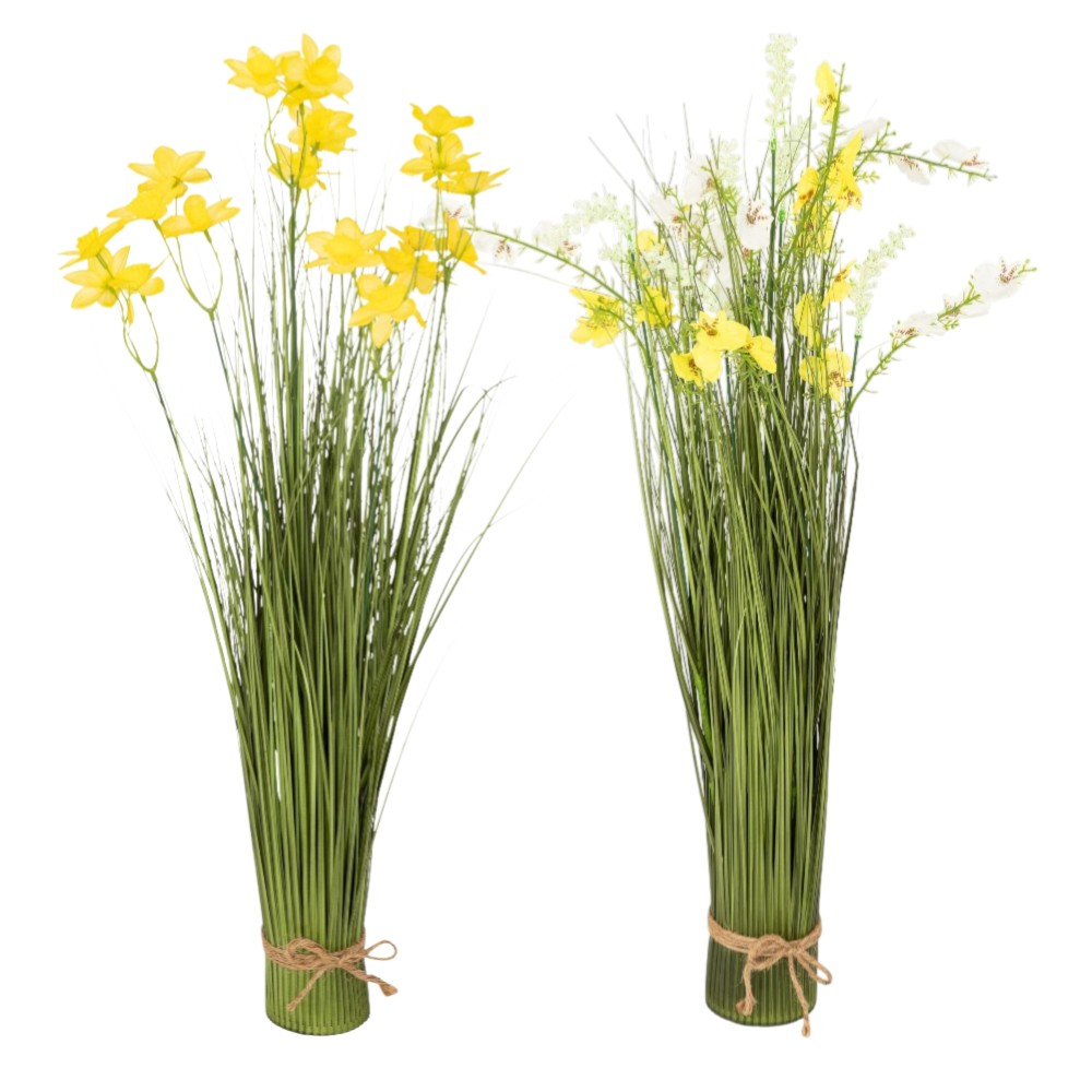 atmosphera-artificial-flowers-fagot-ludo-h-80-cm-2-assorted-designs