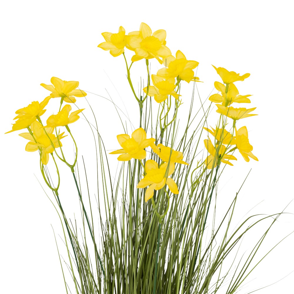 atmosphera-artificial-flowers-fagot-ludo-h-80-cm-2-assorted-designs