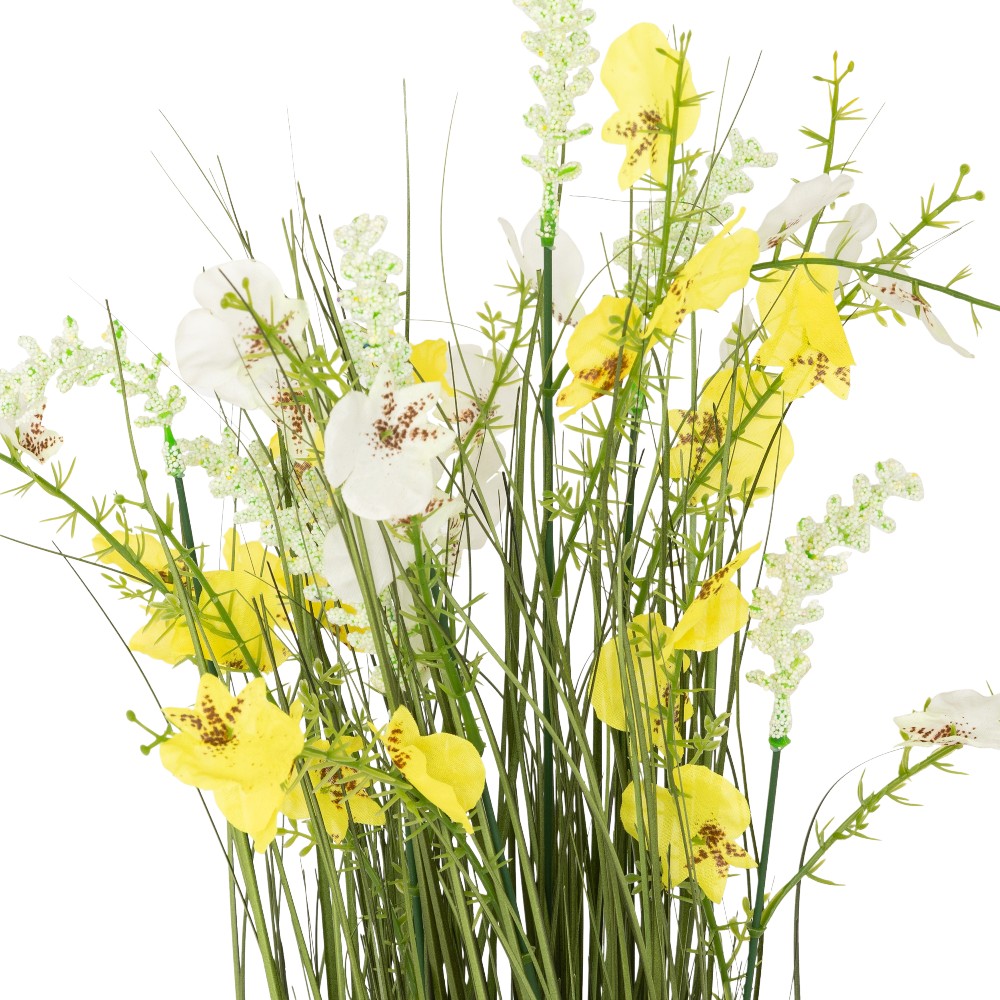 atmosphera-artificial-flowers-fagot-ludo-h-80-cm-2-assorted-designs