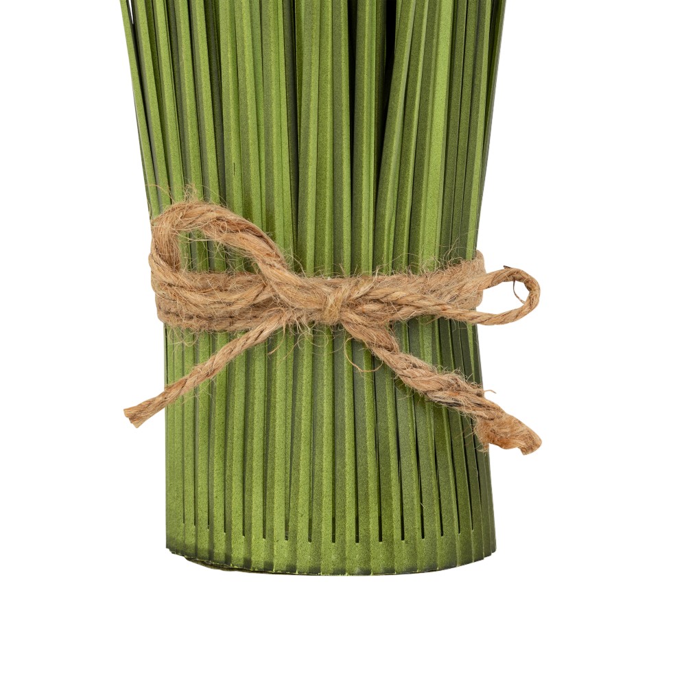 atmosphera-artificial-flowers-fagot-ludo-h-80-cm-2-assorted-designs