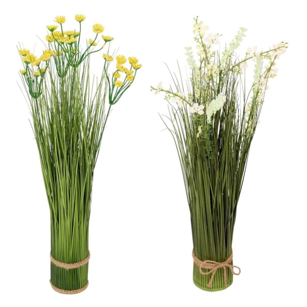 atmosphera-artificial-flowers-fagot-ludo-h-60-cm-2-assorted-designs