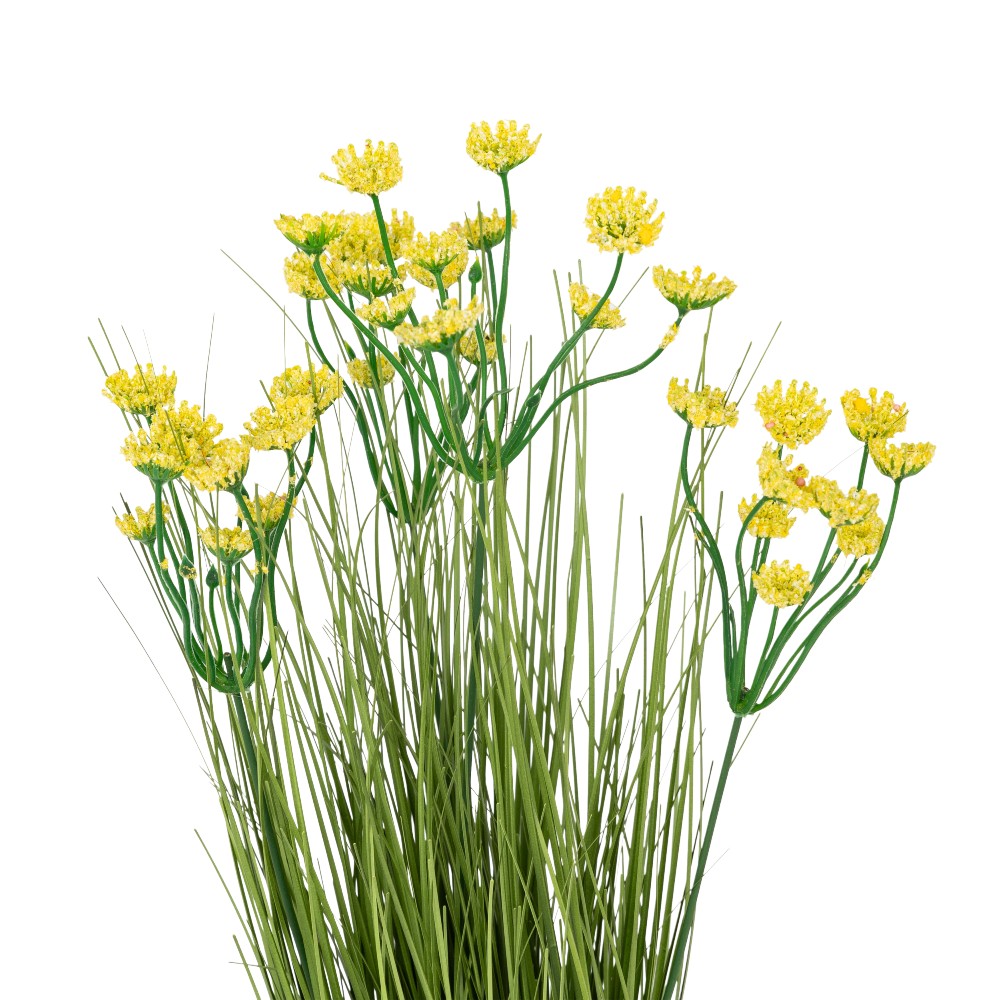 atmosphera-artificial-flowers-fagot-ludo-h-60-cm-2-assorted-designs