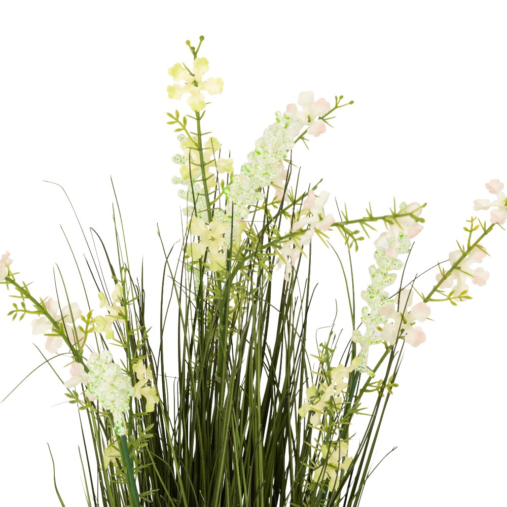 atmosphera-artificial-flowers-fagot-ludo-h-60-cm-2-assorted-designs