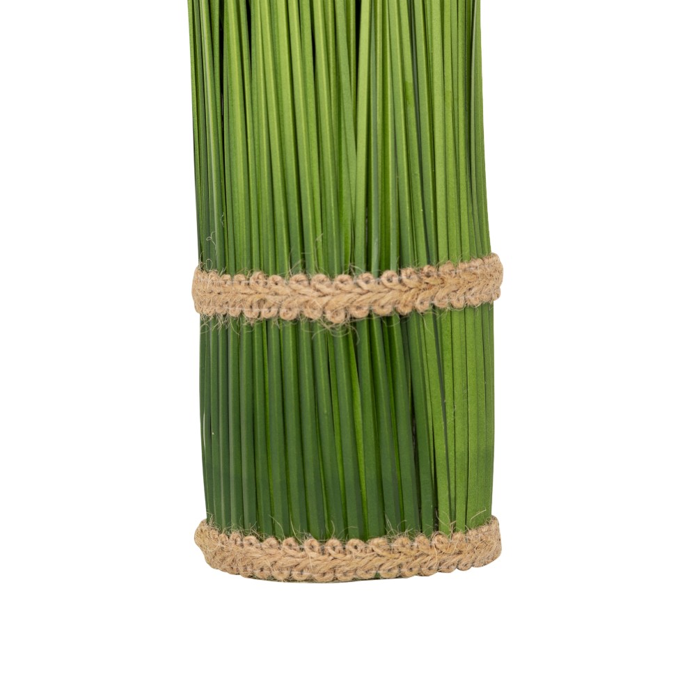 atmosphera-artificial-flowers-fagot-ludo-h-60-cm-2-assorted-designs