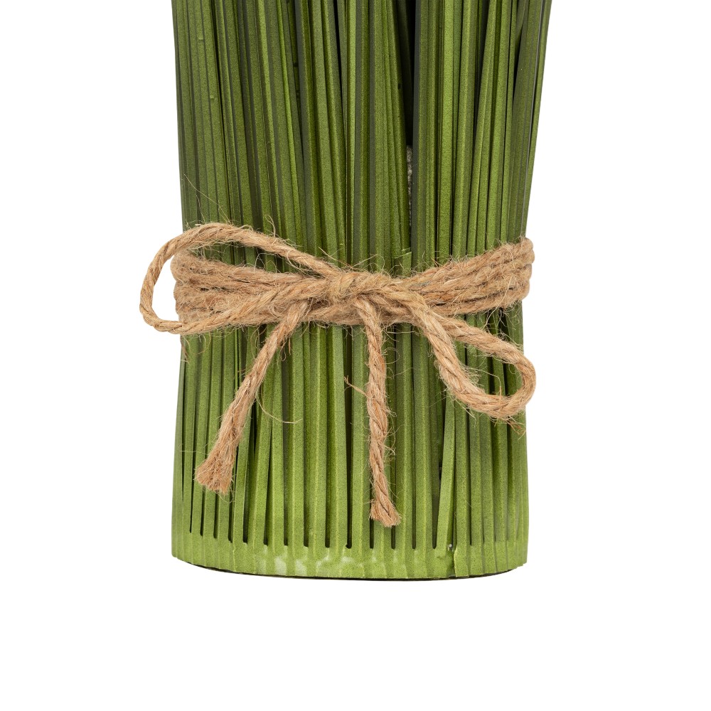 atmosphera-artificial-flowers-fagot-ludo-h-60-cm-2-assorted-designs