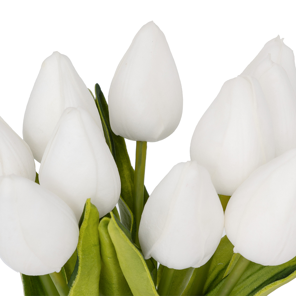 atmosphera-hector-glass-vase-with-artificial-tulips-compo-29cm