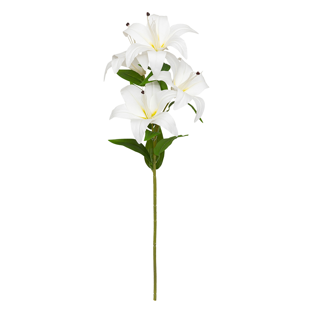 atmosphera-jago-artificial-lilly-stems-80cm