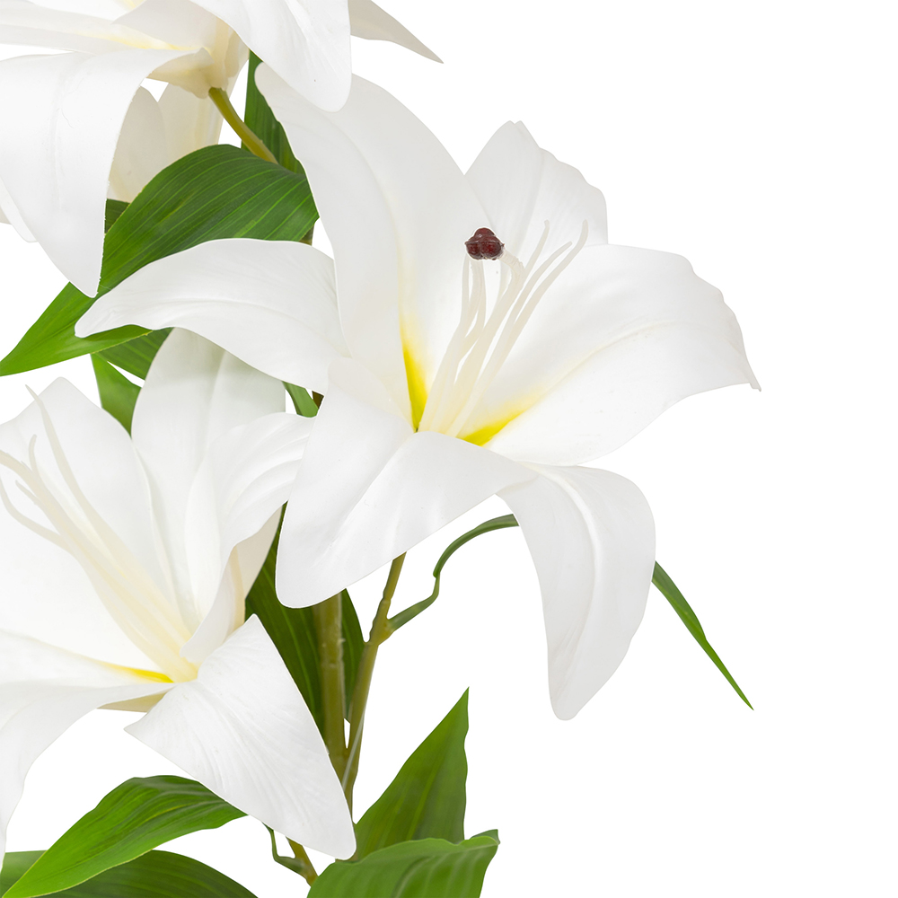 atmosphera-jago-artificial-lilly-stems-80cm