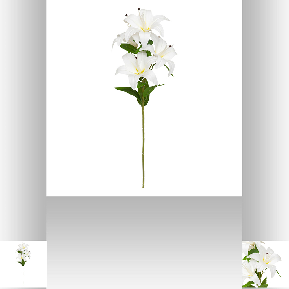 atmosphera-jago-artificial-lilly-stems-80cm