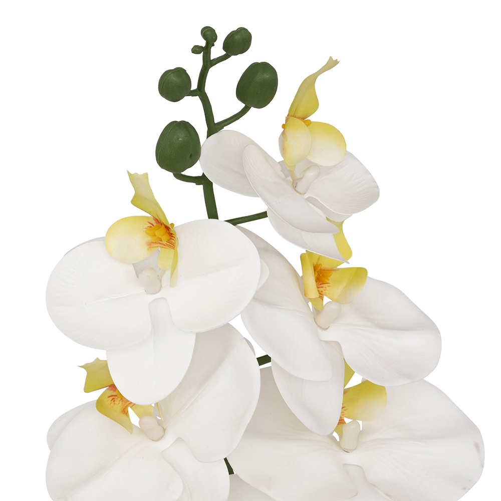 atmosphera-gisele-artificial-orchid-stem-95cm-2-assorted-colours