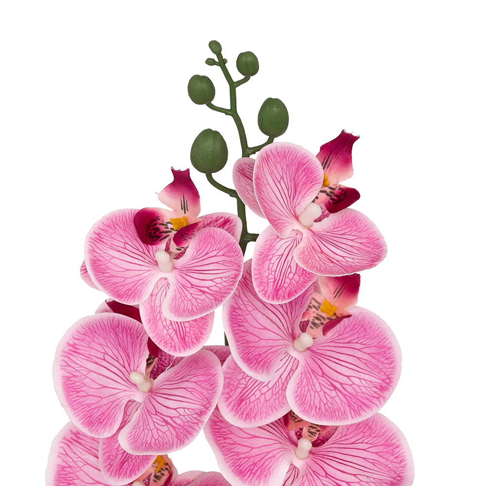 atmosphera-gisele-artificial-orchid-stem-95cm-2-assorted-colours