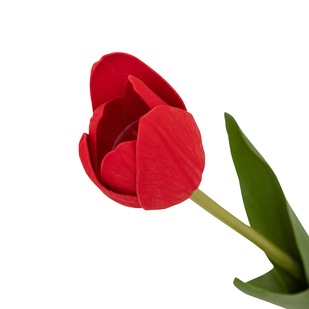 atmosphera-martine-artificial-tulip-stem-48cm-assorted-colours