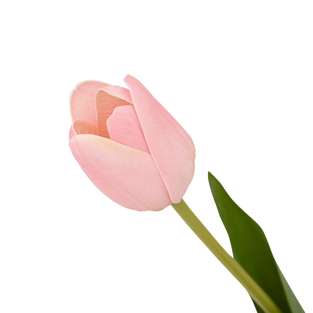 atmosphera-martine-artificial-tulip-stem-48cm-assorted-colours