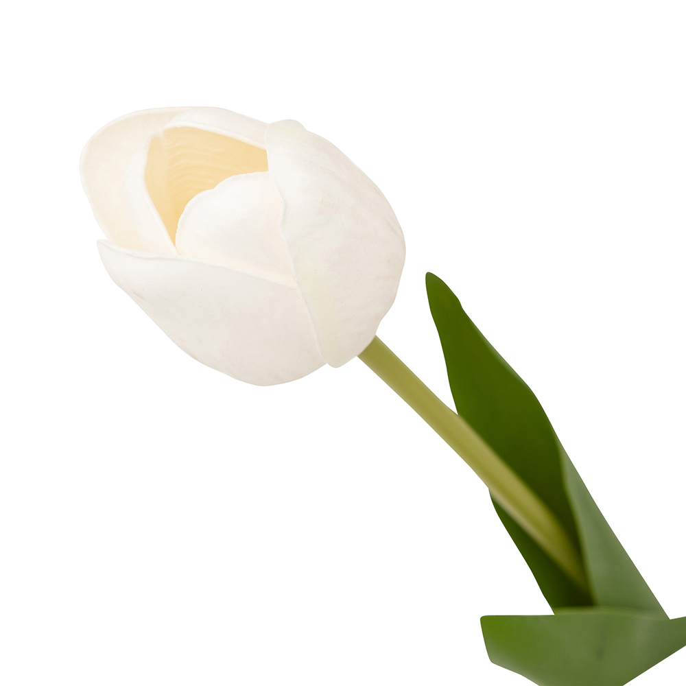 atmosphera-martine-artificial-tulip-stem-48cm-assorted-colours
