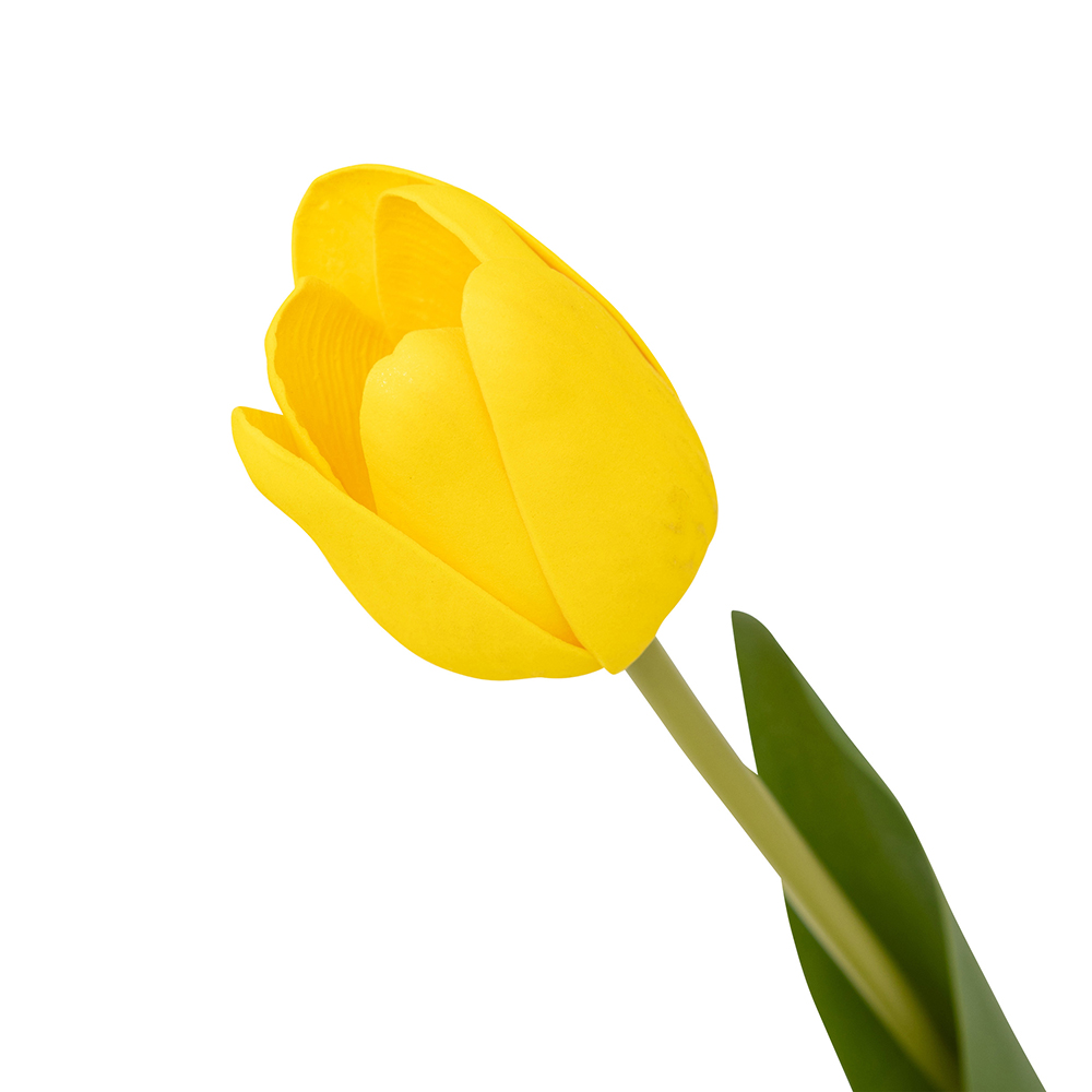 atmosphera-martine-artificial-tulip-stem-48cm-assorted-colours