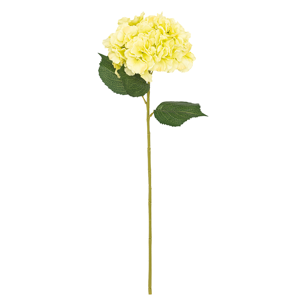 atmosphera-artificial-serata-hydrangea-stem-green-83cm