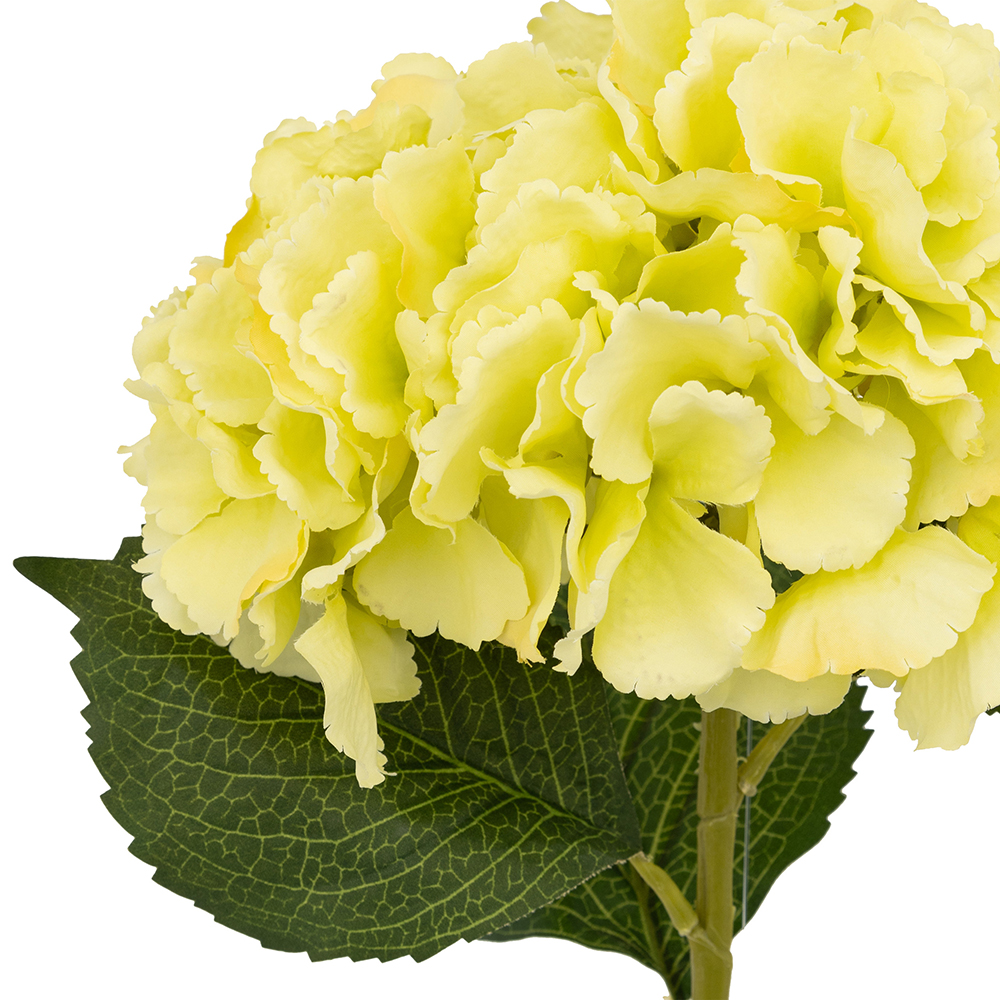 atmosphera-artificial-serata-hydrangea-stem-green-83cm