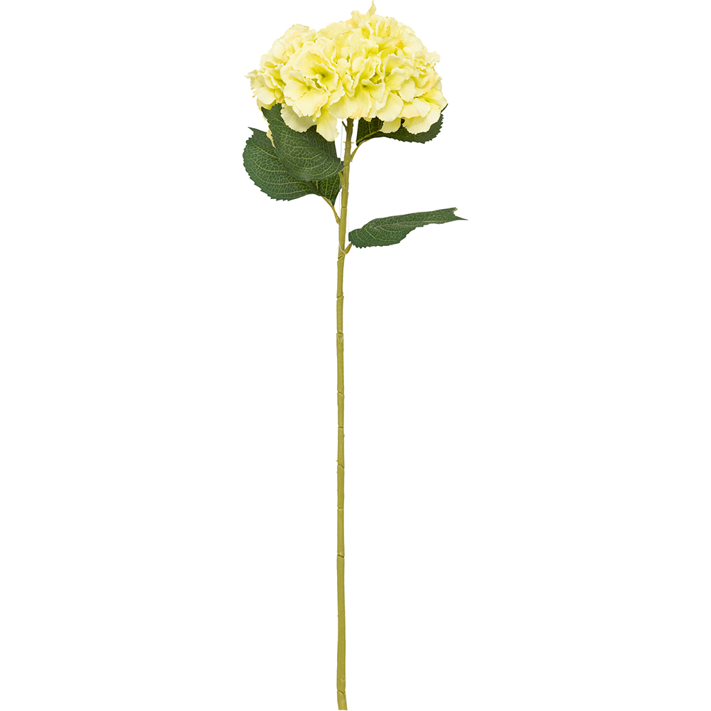 atmosphera-artificial-serata-hydrangea-stem-green-83cm